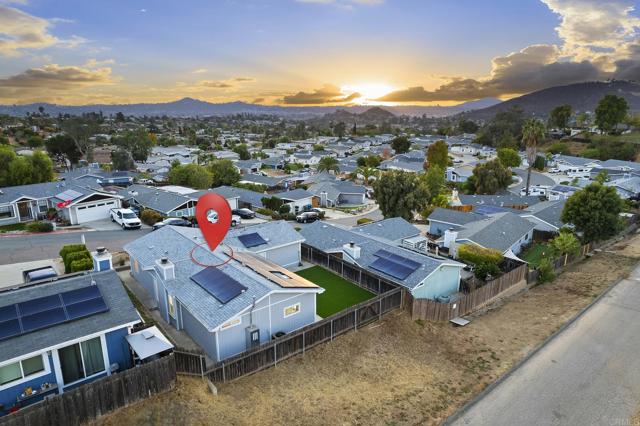 MLS #PTP2505207 image #63