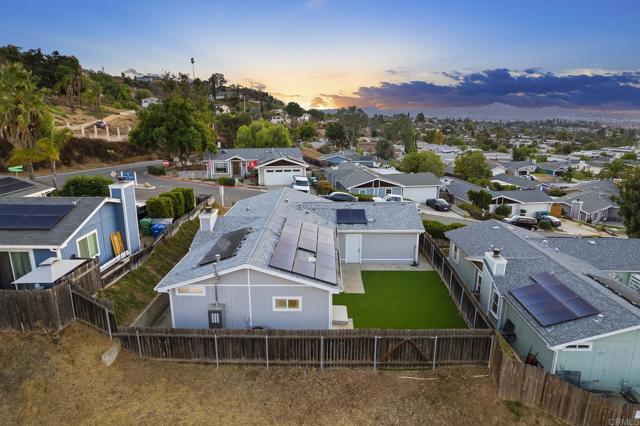 MLS #PTP2505207 image #64