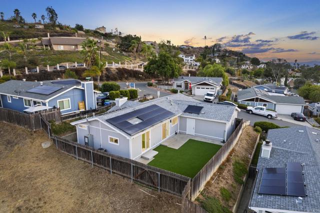 MLS #PTP2505207 image #65