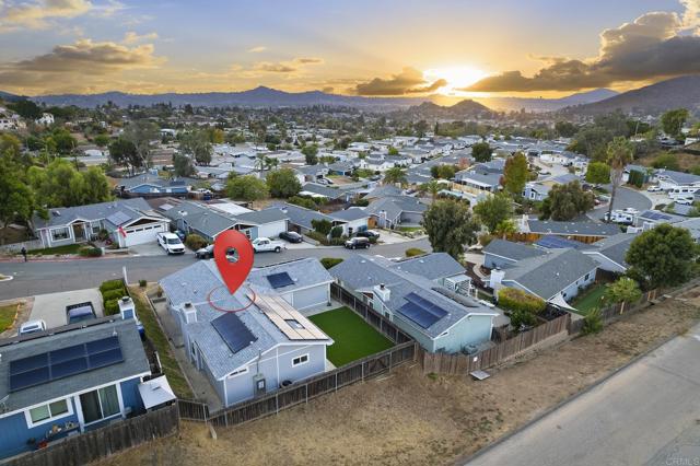 MLS #PTP2505207 image #66