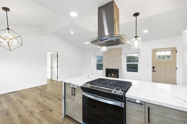 MLS #PTP2505207 image #8