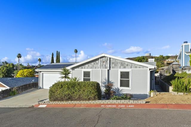 MLS #PTP2505207 image #9