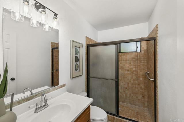 MLS #PTP2505217 image #10