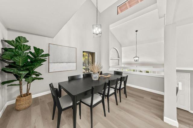 MLS #PTP2505217 image #11