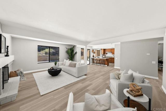 MLS #PTP2505217 image #12