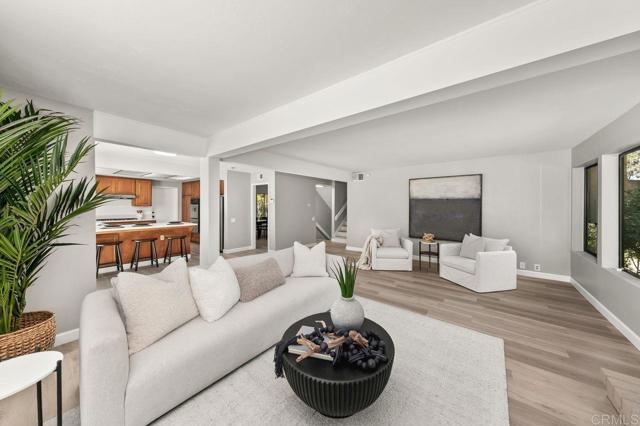 MLS #PTP2505217 image #13