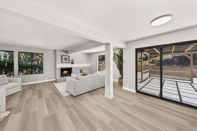 MLS #PTP2505217 image #14