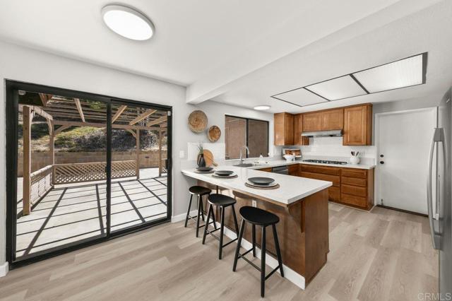 MLS #PTP2505217 image #15