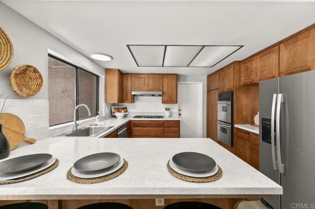 MLS #PTP2505217 image #17