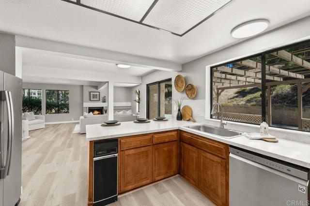 MLS #PTP2505217 image #18