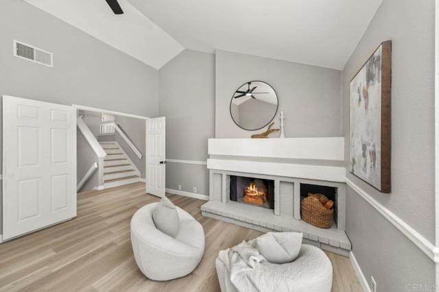 MLS #PTP2505217 image #19