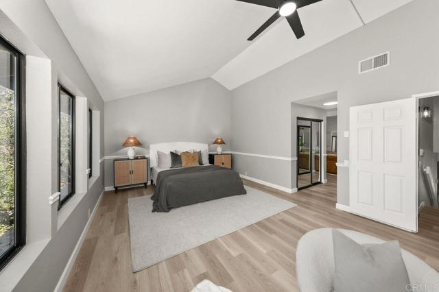 MLS #PTP2505217 image #20