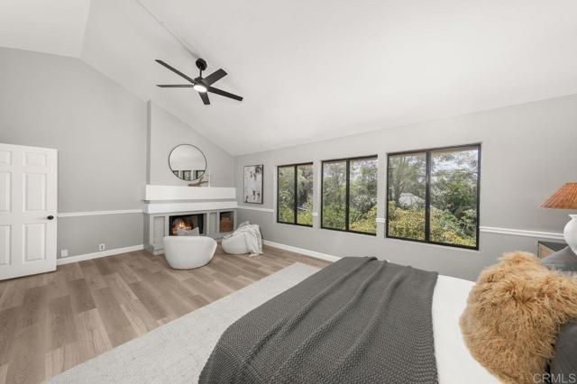 MLS #PTP2505217 image #21