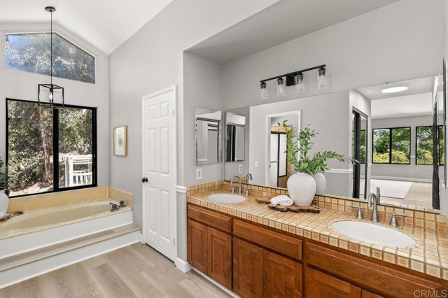 MLS #PTP2505217 image #22