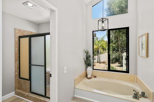 MLS #PTP2505217 image #23