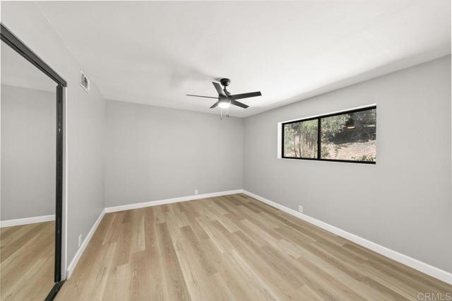 MLS #PTP2505217 image #24