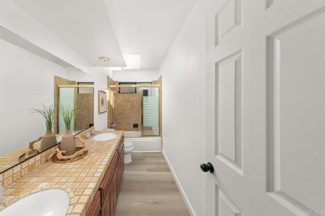 MLS #PTP2505217 image #25