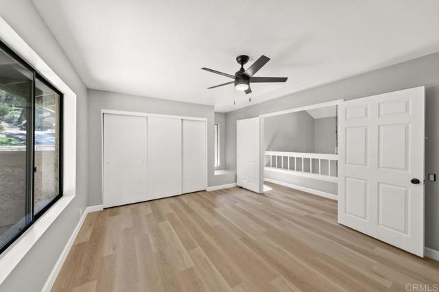 MLS #PTP2505217 image #26