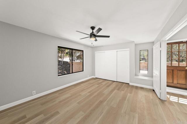 MLS #PTP2505217 image #27