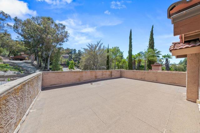 MLS #PTP2505217 image #28