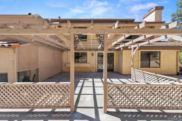 MLS #PTP2505217 image #29