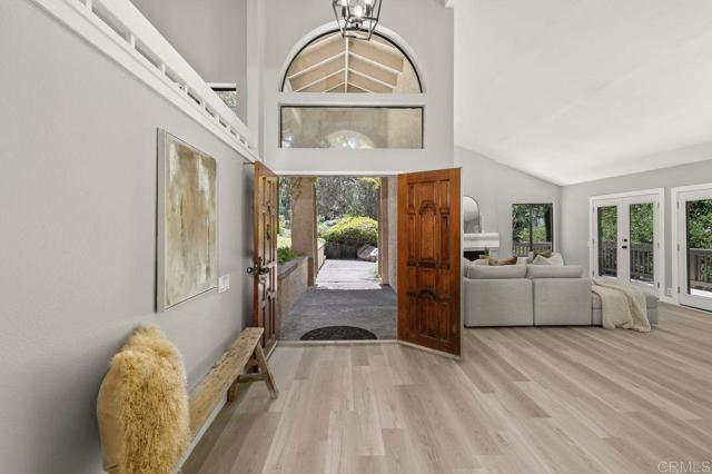 MLS #PTP2505217 image #3