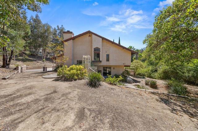 MLS #PTP2505217 image #30