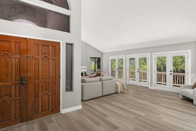 MLS #PTP2505217 image #4