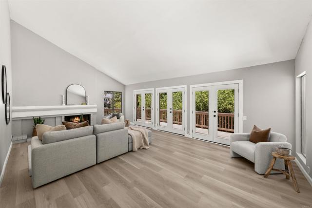 MLS #PTP2505217 image #5