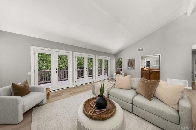 MLS #PTP2505217 image #6