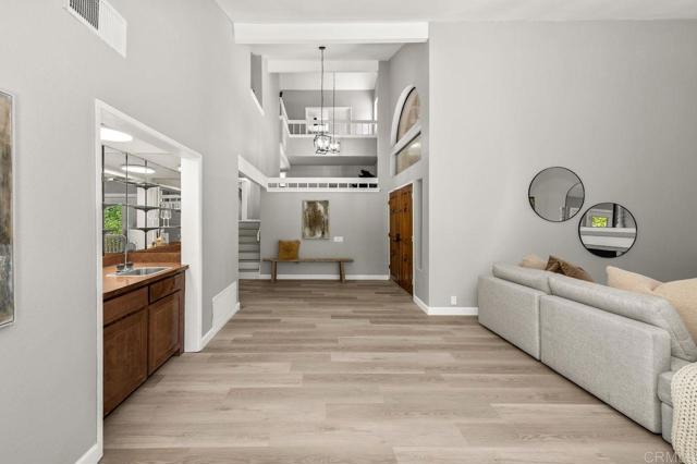 MLS #PTP2505217 image #7