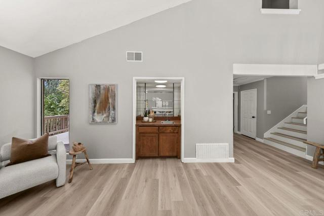 MLS #PTP2505217 image #8