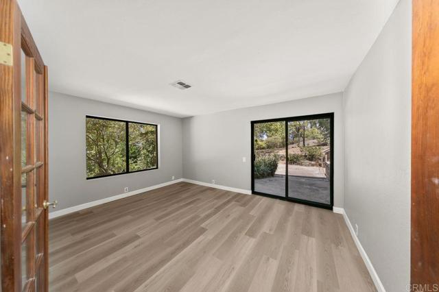 MLS #PTP2505217 image #9