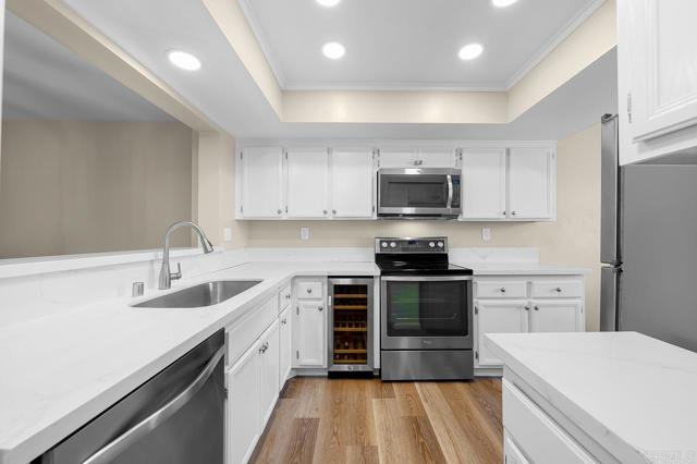 MLS #PTP2505254 image #1