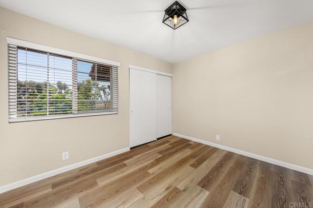 MLS #PTP2505254 image #12