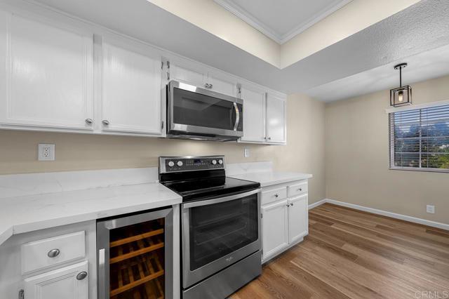 MLS #PTP2505254 image #2