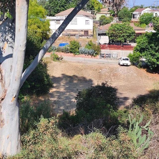 MLS #PTP2505266 image #0