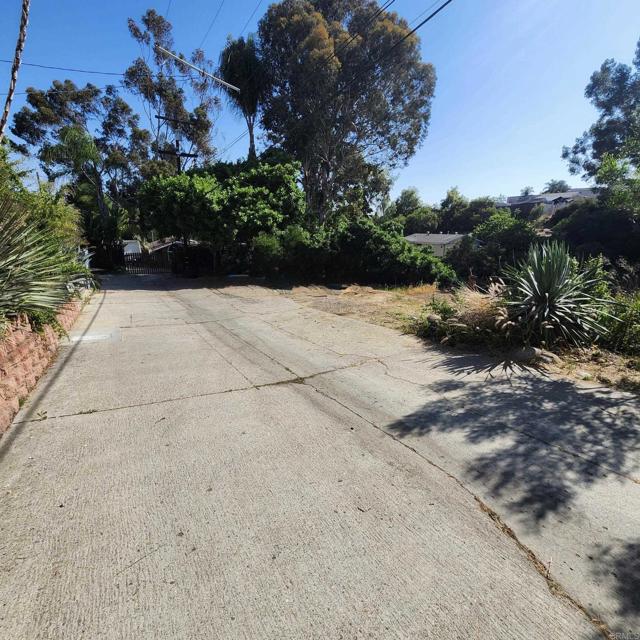 MLS #PTP2505266 image #2