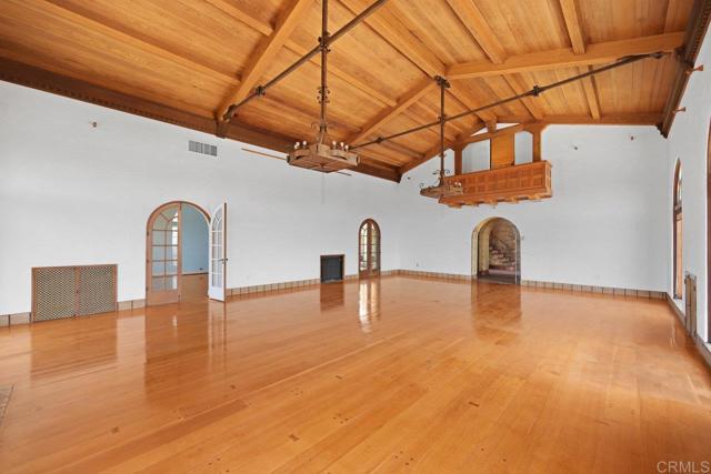 MLS #PTP2505278 image #15