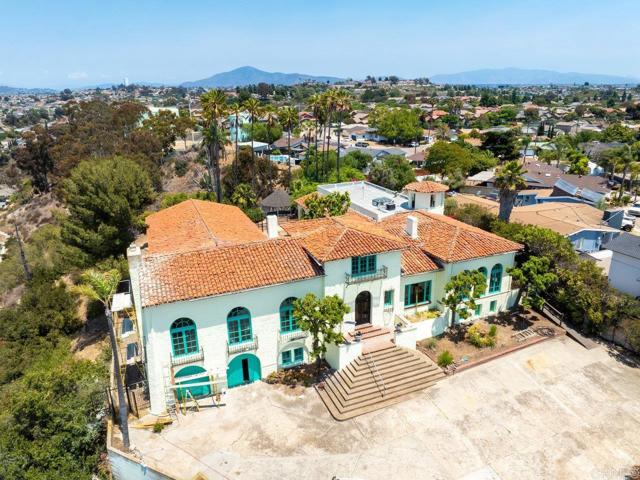 MLS #PTP2505278 image #2