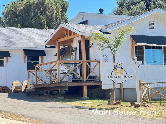 MLS #PTP2505295 image #1