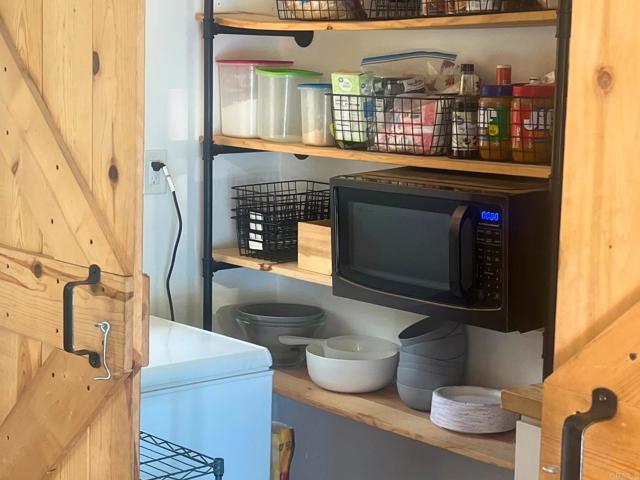 MLS #PTP2505295 image #10