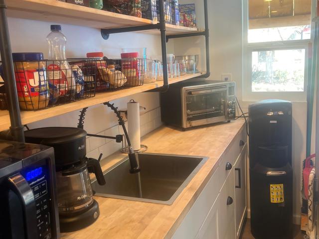 MLS #PTP2505295 image #11