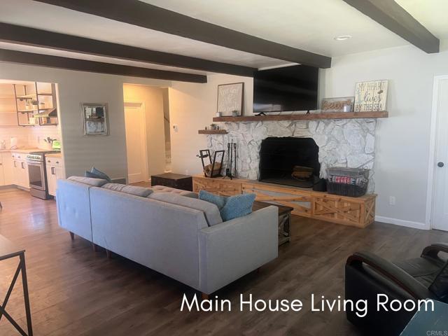 MLS #PTP2505295 image #12