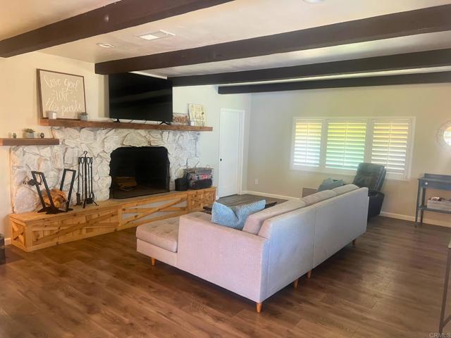 MLS #PTP2505295 image #13