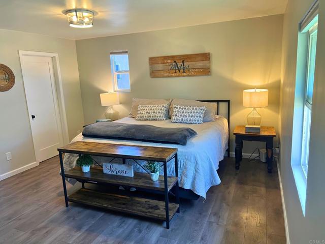 MLS #PTP2505295 image #14