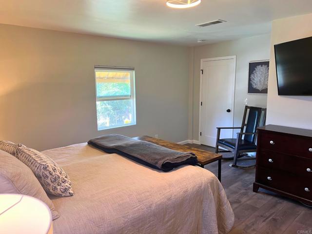 MLS #PTP2505295 image #15