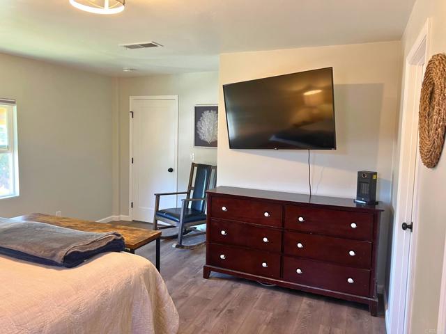 MLS #PTP2505295 image #16