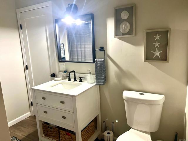 MLS #PTP2505295 image #17