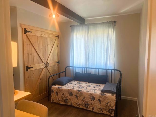 MLS #PTP2505295 image #19